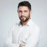 Maksym Jeziorny