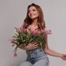 Marta Migacz