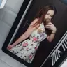 Niusia