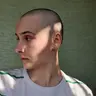 Szczpbztr