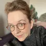 Anna Bajek