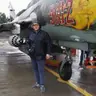 Łukasz Wolf