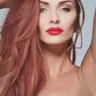 Vica Milos
