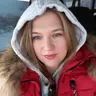Chasovs Katya