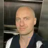 Damian Sitko