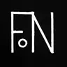 FoN Studios
