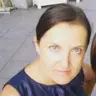 Katarzyna Łuksza