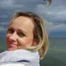 Monika Targowska