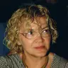 Małgorzata Ginelli