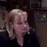 Dorota Gutteter
