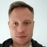 Jakub Balcerak
