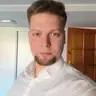 Bartosz Kuczkowski