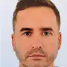 wojciech zawada