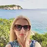 Agnieszka Kotowicz