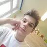 Emil Emil Emil