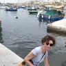 Katarzyna Rudkiewicz