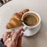 Sprinkle