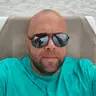 Michał Rakoczy
