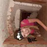 Iza Trykowska