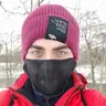 Jakub Nowak