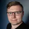 Rafał Głogowski