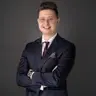 Marcel Kopaczewski
