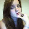 Monika Kaźmierska