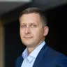 Krzysztof Szultka