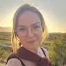 Karolina Stanisławczyk