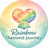 Rainbow Diamond Journey