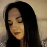 Magdalena Truchlewska