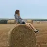Юлия Шеремета