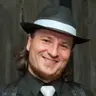 Patryk Gust
