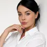 Klaudia Jankowska
