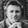Adam Siełacz