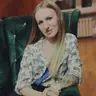 Malwina Rojek