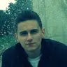 Marc Mas