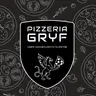 Pizzeria Gryf