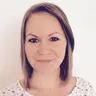 Magdalena Stupak