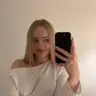 Amelia Bętlewska