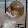 Marta Jedlinska