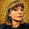 Magdalena Bażencka