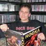 Robert Cywiński