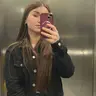 Anna Keratyn