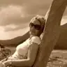 Katarzyna Kwasowska