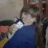 Katarzyna Wasilewicz
