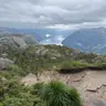 KarolinaKaja