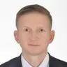 Pawel Chylak