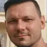 Paweł Walendzik