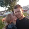 Czaczu
